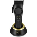 StyleCraft Instinct clipper