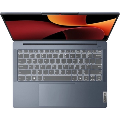 Lenovo IdeaPad Slim 5 83DB0012CK