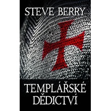Templ ářské dědictví - 3. vydání