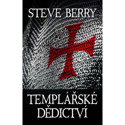 Templ ářské dědictví - 3. vydání