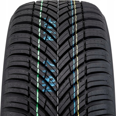 Toyo Celsius AS2 215/55 R17 98W