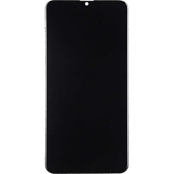 Samsung LCD дисплей за Samsung Galaxy A20s A207