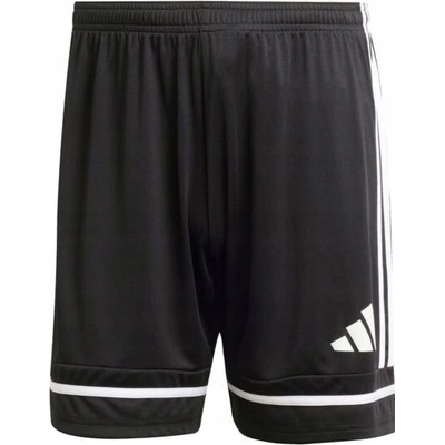 adidas Squadra 25 JN4447 S