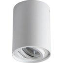 Kanlux 25479