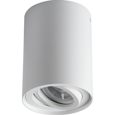 Kanlux 25479