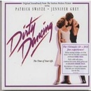 Soundtrack Dirty Dancing