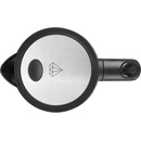 ETA 6153 9000 Crystela