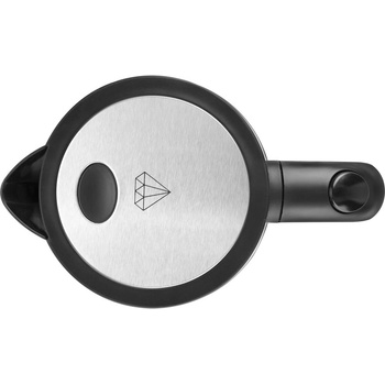 ETA 6153 9000 Crystela