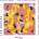Les Davids - Invisible Stream 2 CD