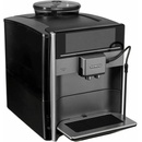 Image 1 of Siemens EQ6 plus s100 (TE651209RW)