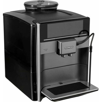 Image 1 of Siemens EQ6 plus s100 (TE651209RW)