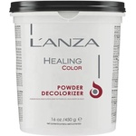 L’ANZA Healing Color Обезцветяваща пудра за коса, 450 g - ozone