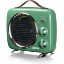 Ariete Vintage 0808/04 (00B080804AR0)