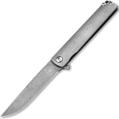 Böker Plus Gemma Damast 01BO358DAM