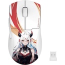 Redragon M918-AKG-PRO