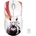 Redragon M918-AKG-PRO