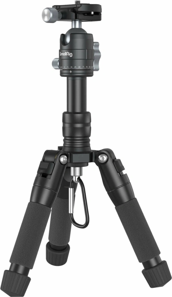 SmallRig VT-20