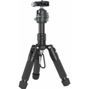 SmallRig VT-20