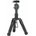 SmallRig VT-20