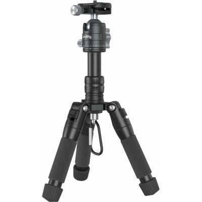 SmallRig VT-20