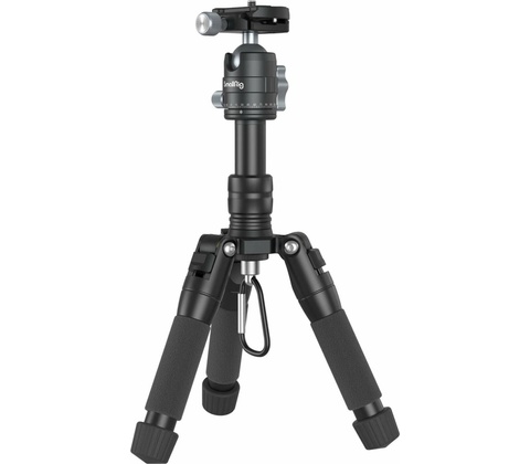 SmallRig VT-20