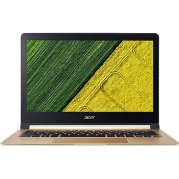 Acer Swift 7 NX.GK6EC.001