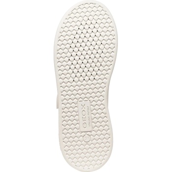 Geox Детски маратонки Geox ECLYPER (J36LRA.054BJ.28.35)