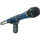 Mikrofóny Audio-Technica MB3k