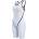 FINIS hydrox openback white 3xs - uk26