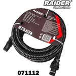Raider 071112