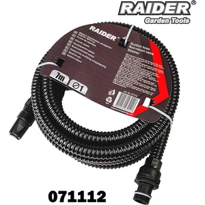 Raider 071112