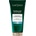 Rene Furterer Triphasic Шампоан за бърз растеж на косата, 200 ml