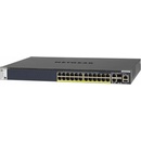 NETGEAR M4300-28G