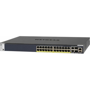 NETGEAR M4300-28G