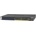 NETGEAR M4300-28G