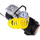 KRAFT&DELE KD1468