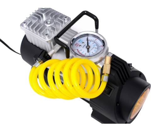 KRAFT&DELE KD1468