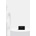 GUESS Клъч Guess ZALINA (HWRB93.50700)