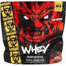 PVL Mutant Whey 908 g