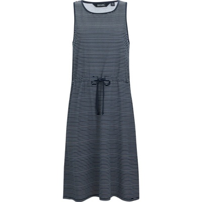 Regatta Amorie Dress