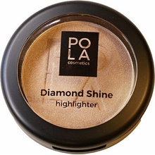 Pola Cosmetics Rozjasňovač Diamond Shine 5,8 g