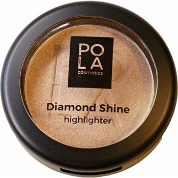 Pola Cosmetics Rozjasňovač Diamond Shine 5,8 g