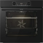Gorenje BOP6373E28EBG (746876) Фурна за вграждане