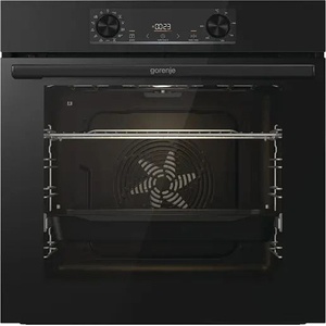 Gorenje BOP6373E28EBG (746876) Фурна за вграждане