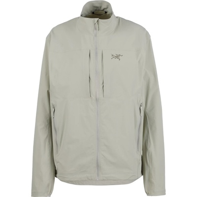 Arc'teryx Мъжко софтшел яке Arc'teryx Gamma Lightweight Jacket Softshell jacket - Habitat (003-2863-0612)