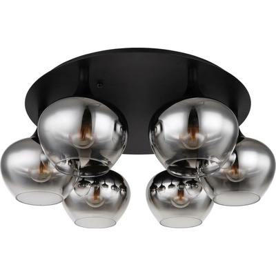 Globo 15548-6D