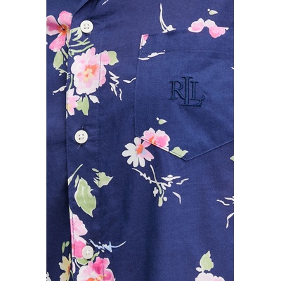 Lauren Ralph Lauren Нощница Lauren Ralph Lauren (ILN32499)