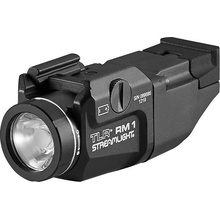 Streamlight TLR RM 1