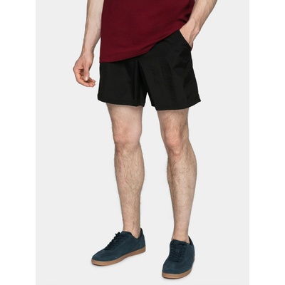 Outhorn HOL21-SKMT601 deep black