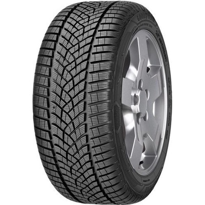 Goodyear UltraGrip Performance 265/40 R21 105H